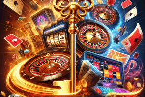 Unlock the Secrets of Winning Big at TMTPlay's Premier Online Casino Games