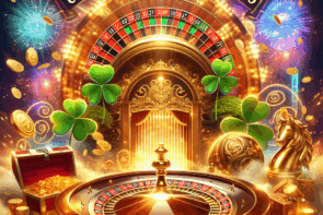 Unlock the Thrills of Spin Casino: Your Guide to Epic Wins!