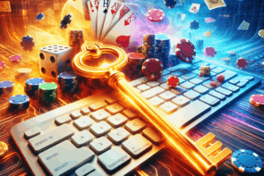Unlocking Real Money Rewards: Tennessee's Best Online Casino Secrets