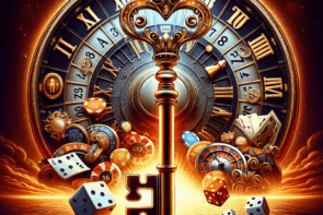 Unlocking the Mystery of Casino Hours: Your Ultimate Guide to Winning Times