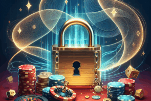 Unlocking the Secrets: How Casino Data Drives Winning Strategies