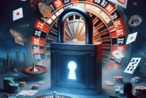 Unlocking the Secrets: How Online Casino YouTubers Influence Your Betting Choices