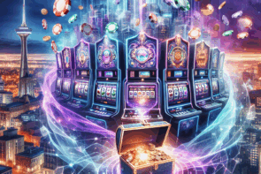 Unveil the Best Strategies to Maximize Your Winnings at Quebec's Top Online Casinos