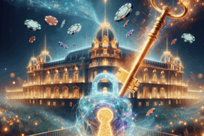 Unveiling the Secrets of Grand Mondial Casino’s Winning Strategy