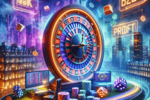 Unveiling the Secrets of UK Online Casinos: Tips for Winning Big