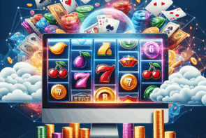 Unveiling the Top US Online Casinos You Can't Afford to Miss
