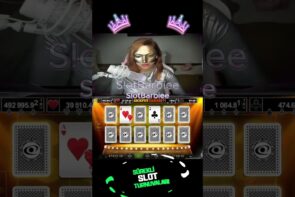 What Was the Truth About 100 Power Hot Big Win