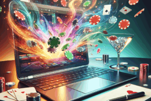 Why Casino Royale Continues to Set the Standard for Online Gaming Excitement