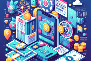 Win Big with Cash App: Discover the Best Online Casinos for Seamless Transactions