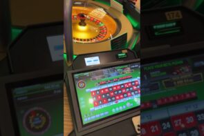 Won a Million with 100 Dollars - Big Win