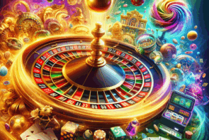 Zula Casino: Where Every Spin Could Change Your Life Forever