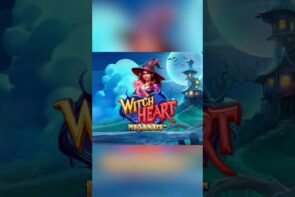 Новий прагмат дав жару! Big Win in Casino and Gambling