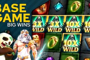 10 More Players Winning Big from One Spin!