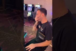 30 Free Games on 100 Dollar Bet - Big Win