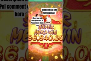 400 Taka Big Win of 36000 Taka at McW Casino Online Bet