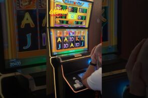 $55,000 per spin in Book of Ra, Big Win awaits.