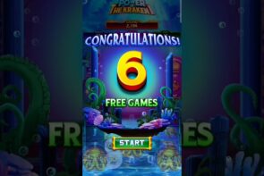 6 Nos Free Games with Big Win