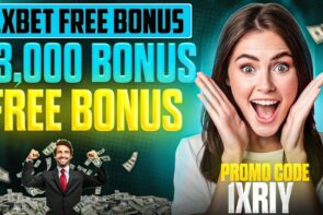 $888 Casino Bonus - Your Key to Big Wins! Jackbit Casino Review. Jackbit Casino Promo Code.