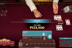Andar Bahar Big Win or Huge Loss? Must Watch