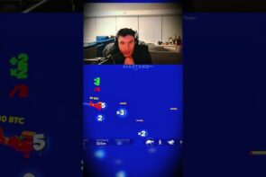 Aviamasters Game in Profile: Big Win in Casino Importance and Care for Slots