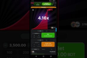 Aviator Crash Game Big Win Super Win Trading Game Play