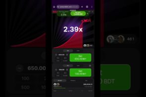 Aviator Online Casino Game Big Win CK444 Shorts Feed Shorts