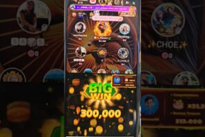 Bali Travel Big Win