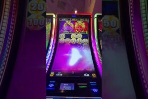 Bao Zu Zhao Fu Ignite Slot Big Win!