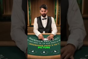Beautiful $2400 Poker Win Big Win Roobet Gambling Stake Poker Slots Casino Blackjack Gambling