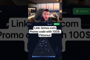 Best Win with Promo Code