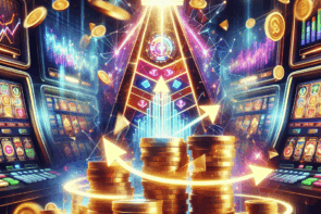 Bet Big, Win Bigger: Strategies for Success in Real Money Online Gambling