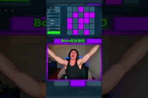 Big Win 1000X: Who wants to join, visit the profile.