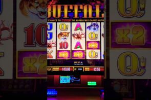 Big Win 2x2x2 I Call it Good Luck