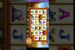 Big Win 7000 at the Casino Game