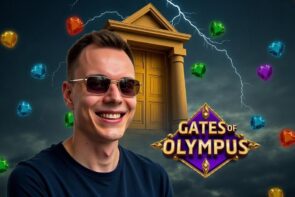 Big Win Alert: The machine has paid out everything! Casino Slot Stream Highlights