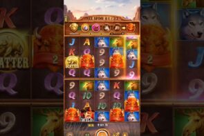 Big Win Awaits You at AG Game Club, Join Now