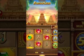 Big Win: Baji App's Slot Game Delivers Unbelievable Fortune in Bangladesh Shorts