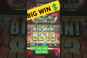 Big Win Casino Speaks: Explore the Latest Exciting Features and Promotions