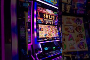 Big Win: Casino Strategies You Need to Know