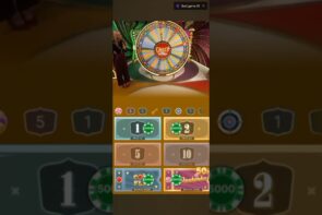 Big Win Crazy Times in Online Game
