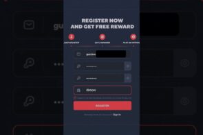 Big Win: Exciting New Casino Games Available Now