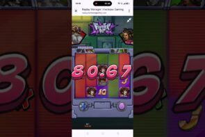 Big Win Fighter Pit Game: Best Slot Play and Stake Challenge for an Unforgettable Birthday Gift at the Casino