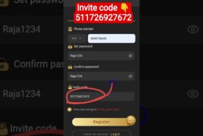 Big Win: How to Create a BDG Win ID, Register for BDG Win, and Set Up Your Account