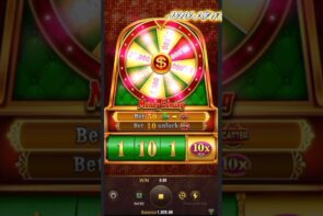 Big Win: JILI Money Coming - Tips and Tricks 01 - Super Win Boom