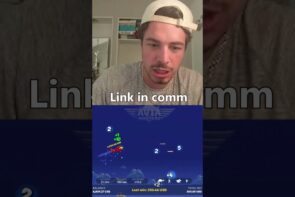 Big Win: Just Spin and Win at the Online Casino