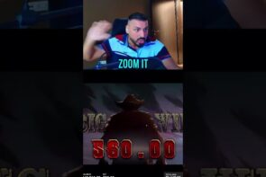 Big Win Kamehameha