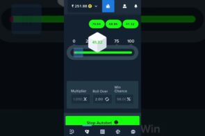 Big Win Strategy for Successful Trading and Casino Games