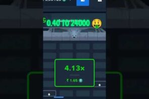 Big Win Strategy for Successful Trading in the Stock Market