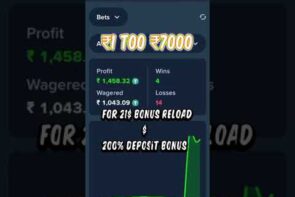 Big Win Strategy for Trading Success in the Stock Market