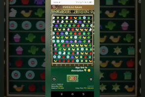Big Win Today: Crazy Time Blackjack Tips and Tricks